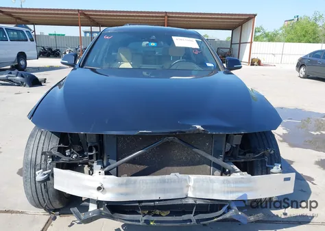 2018 BMW 330I Gran Turismo xDrive z USA, uszkodzony, nr VIN WBA8Z9C52JG828044